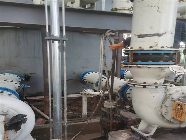 射阳设备基础沉降下沉注浆加固增加荷载