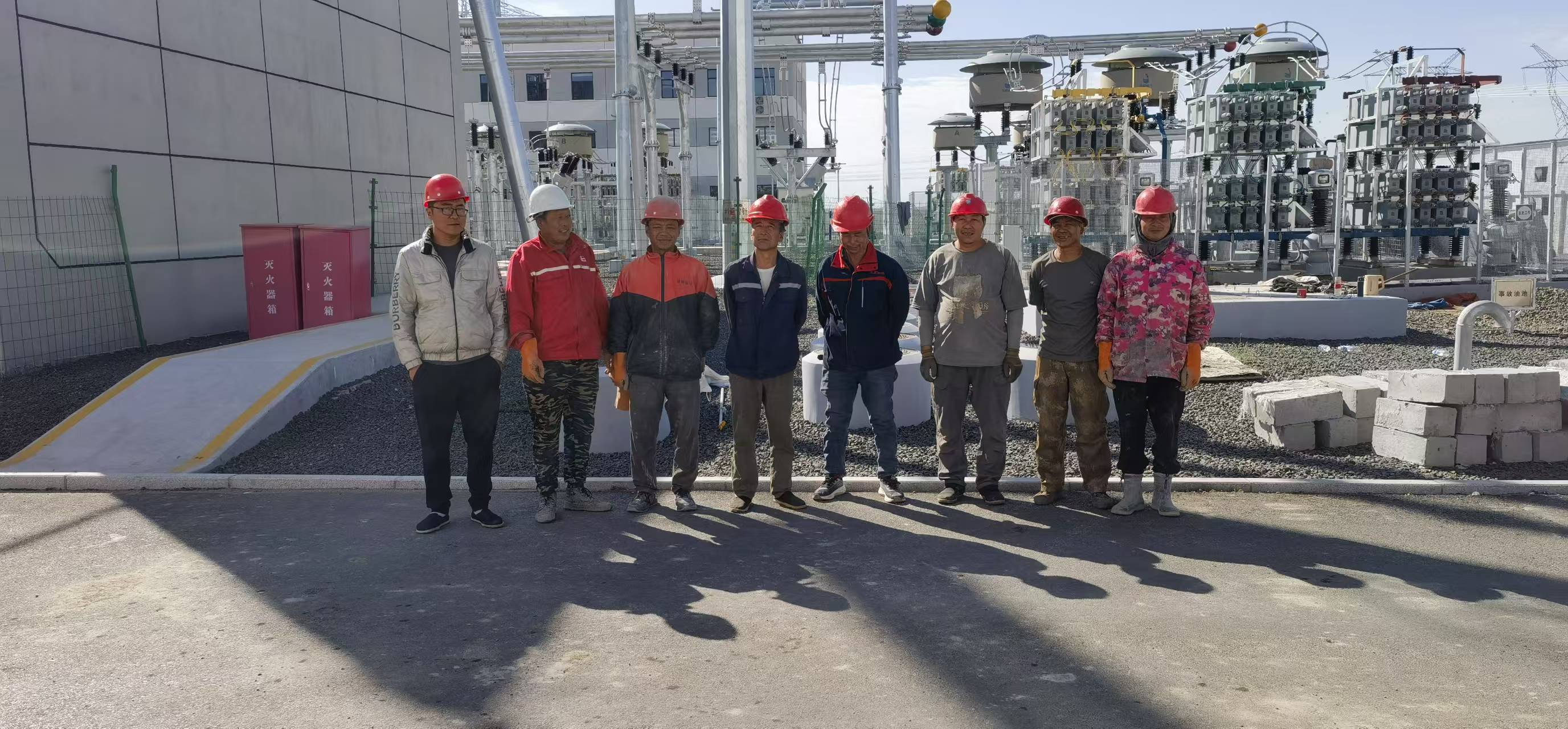 射阳地基沉降如何修复？